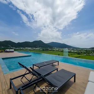 Aconchegantes Em Floripa - Oka Florianópolis